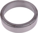 SKF Wheel Bearing Race,Wheel Bearing BR25820 - view 2