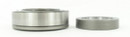 SKF Wheel Bearing BR27 - view 3