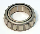 SKF Taper Bearing Cone BR27875