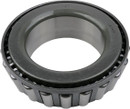 SKF Taper Bearing Cone BR28580