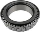 SKF Taper Bearing Cone,Wheel Bearing BR28682