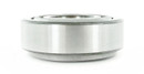 SKF Manual Transmission Output Shaft Bearing,Wheel Bearing BR3