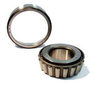 SKF Steering Knuckle Bearing,Wheel Bearing BR30303
