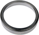 SKF Wheel Bearing Race,Wheel Bearing BR33462