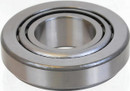 SKF Differential Pinion Bearing BR3360