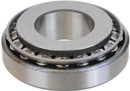 SKF Differential Pinion Bearing BR3360 - view 2