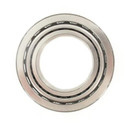 SKF Automatic Transmission Differential Bearing,Axle Differential Bearing BR36