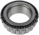 SKF Taper Bearing Cone BR3780