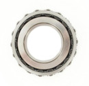 SKF Manual Transmission Countershaft Bearing Cone,Taper Bearing Cone BR3782 - view 2