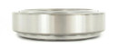 SKF Axle Differential Bearing,Wheel Bearing BR38