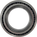 SKF Axle Differential Bearing,Wheel Bearing BR38 - view 3