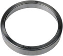 SKF Axle Differential Bearing Race,Wheel Bearing Race BR382