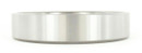 SKF Axle Differential Bearing Race,Wheel Bearing Race,Wheel Bearing BR3920 - view 2