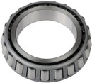 SKF Taper Bearing Cone BR39250 - view 2