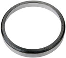 SKF Wheel Bearing Race BR39412