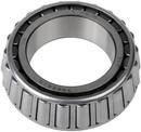 SKF Taper Bearing Cone BR39585 - view 2