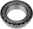 SKF Taper Bearing Cone BR3982