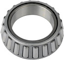 SKF Taper Bearing Cone BR3994 - view 2