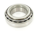 SKF Differential Pinion Bearing,Transfer Case Input Shaft Bearing,Wheel Bearing BR4 - view 2