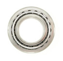 SKF Differential Pinion Bearing,Transfer Case Input Shaft Bearing,Wheel Bearing BR4 - view 3