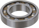 SKF Drive Axle Shaft Bearing BR4117 - view 2