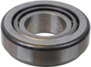 SKF Differential Pinion Bearing BR4190 - view 2