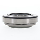 SKF Differential Pinion Bearing BR4195