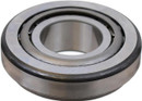 SKF Differential Pinion Bearing BR4195 - view 3