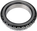 SKF Taper Bearing Cone BR42381