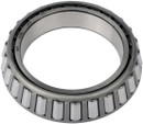SKF Taper Bearing Cone BR42381 - view 2