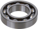 SKF Drive Axle Shaft Bearing BR4317 - view 2