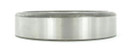 SKF Manual Transmission Output Shaft Race,Wheel Bearing Race BR45220