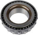 SKF Manual Transmission Countershaft Bearing Cone,Taper Bearing Cone BR45284 - view 2