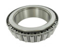 SKF Taper Bearing Cone BR47686 - view 3