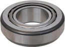 SKF Differential Pinion Bearing BR4895 - view 2