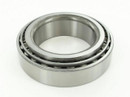 SKF Axle Differential Bearing,Wheel Bearing BR50