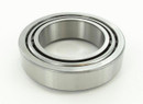 SKF Axle Differential Bearing,Wheel Bearing BR50 - view 2