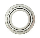 SKF Wheel Bearing BR51 - view 2