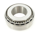 SKF Differential Pinion Bearing,Manual Transmission Input Shaft Bearing BR52
