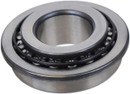 SKF Manual Transmission Input Shaft Bearing BR5624 - view 2