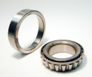 SKF Axle Differential Bearing,Differential Pinion Bearing BR72