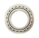 SKF Differential Pinion Bearing,Wheel Bearing BR8 - view 2