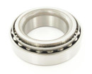 SKF Differential Pinion Bearing,Wheel Bearing BR8 - view 3