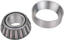 SKF Differential Pinion Bearing BR894 - view 3