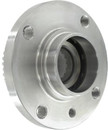 SKF Wheel Bearing and Hub Assembly BR930050