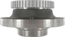 SKF Wheel Bearing and Hub Assembly BR930050 - view 2