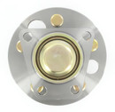 SKF Wheel Bearing and Hub Assembly BR930093