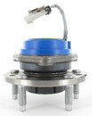 SKF Wheel Bearing and Hub Assembly BR930099 - view 2