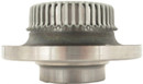 SKF Wheel Bearing and Hub Assembly BR930108 - view 2