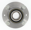 SKF Wheel Bearing and Hub Assembly BR930117